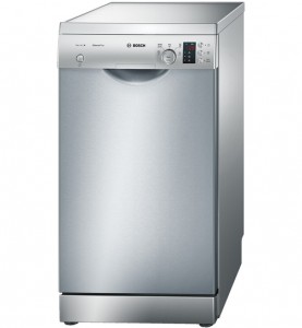   Bosch SPS50E88EU