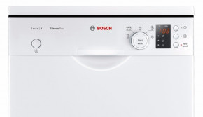   Bosch SPS53E12EU 3