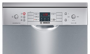   Bosch SPS53M98EU 3