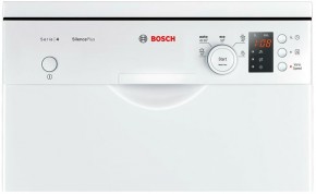   Bosch SPS 50 E 82 EU 3