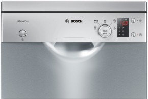   Bosch SPS 53 M 98 EU 3