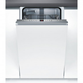   Bosch SPV45IX00E