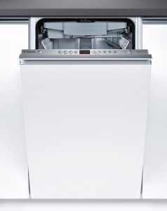    Bosch SPV 48M10 EU