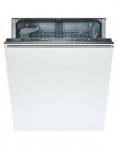    Bosch SPV 50E90EU