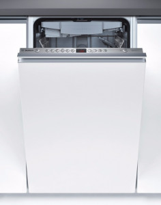    Bosch SPV 68M10 EU