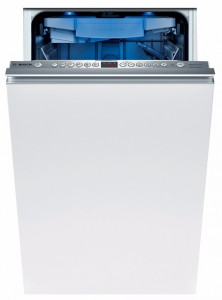    Bosch SPV 69T80 EU