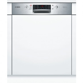   Bosch SMI46IS00E