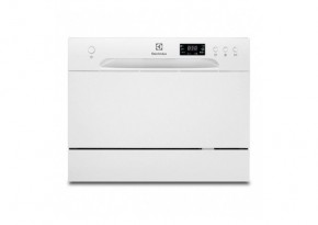   Electrolux ESF2400OW