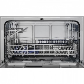   Electrolux ESF2400OW 4