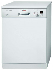   Electrolux ESF74510LX