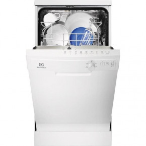   Electrolux ESF9422LOW