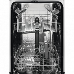   Electrolux ESF9422LOW 6