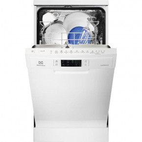   Electrolux ESF9452LOW