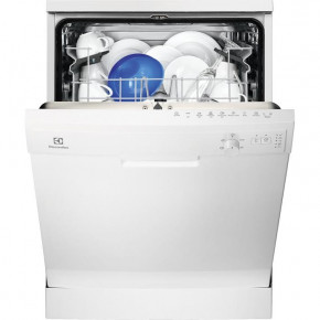   Electrolux ESF9526LOW