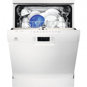   Electrolux ESF9552LOW