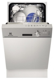    Electrolux ESI 4200 LOX 3