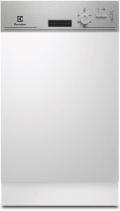    Electrolux ESI 4200 LOX