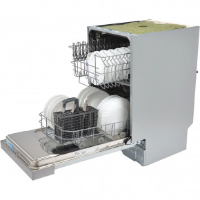    Electrolux ESI 4200 LOX 5