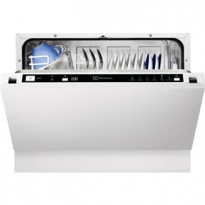   Electrolux ESL2400RO