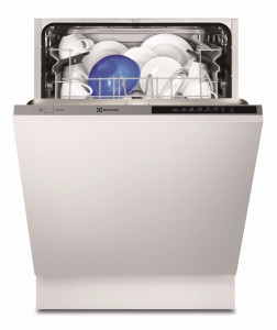   Electrolux ESL5301LO