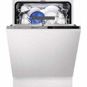   Electrolux ESL5350LO