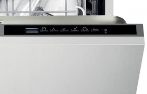   Electrolux ESL5355LO 3