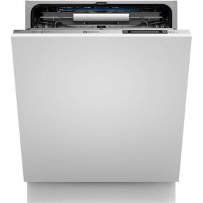    Electrolux ESL8825RA