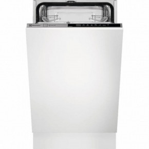   Electrolux ESL94510LO