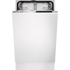   Electrolux ESL94585RO