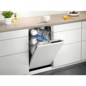   Electrolux ESL94585RO 4