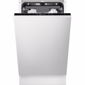   Electrolux ESL9472LO