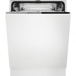   Electrolux ESL95321LO