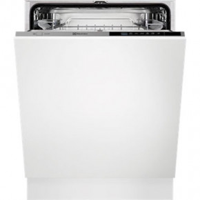   Electrolux ESL95322LO