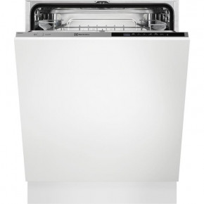   Electrolux ESL95360LA