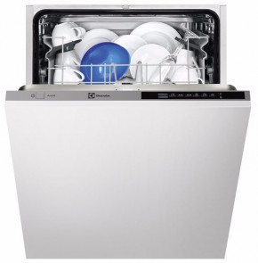    Electrolux ESL 5310 LO