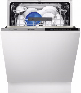    Electrolux ESL 5340 LO