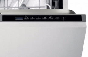   Electrolux ESL 5355 LO 3