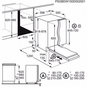   Electrolux ESL 5355 LO 4