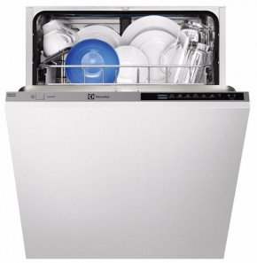    Electrolux ESL 7310 RO