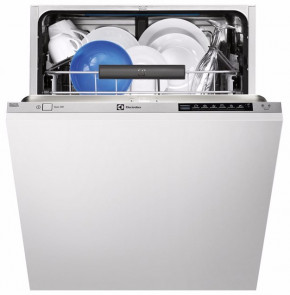    Electrolux ESL 7510 RO