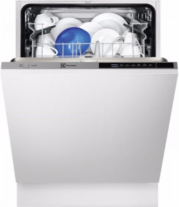    Electrolux ESL 75310 LO