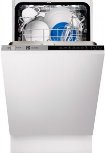     Electrolux ESL 94300 LO