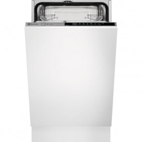   Electrolux ESL 94510 LO