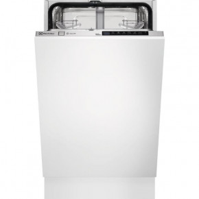   Electrolux ESL 94581 RO