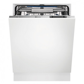   Electrolux ESL97845RA