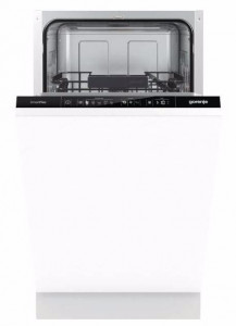    Gorenje GV54110