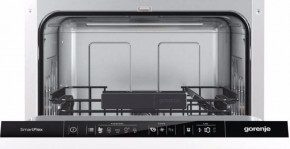    Gorenje GV54110 3