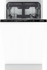   Gorenje GV55111