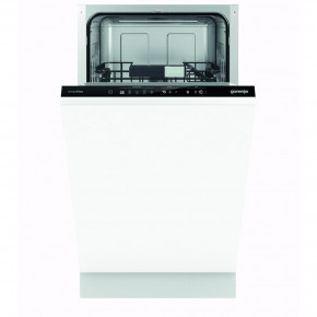   Gorenje GV55210