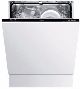    Gorenje GV61010